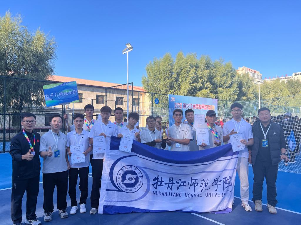 久青草无码视频在线观看第一苞