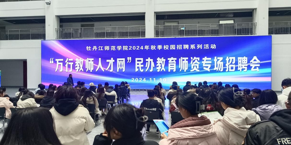 久青草无码视频在线观看第一苞