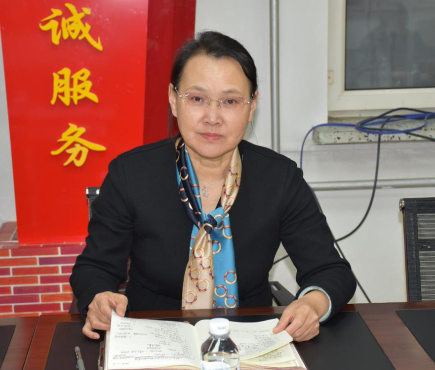 久青草无码视频在线观看第一苞