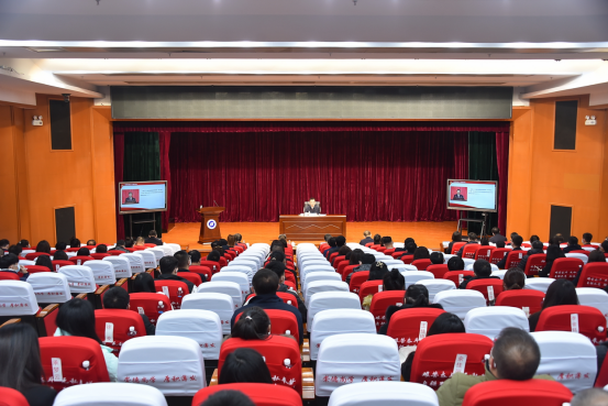 久青草无码视频在线观看第一苞