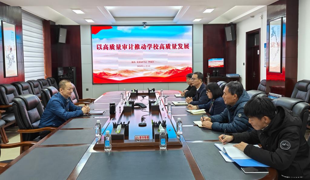 久青草无码视频在线观看第一苞