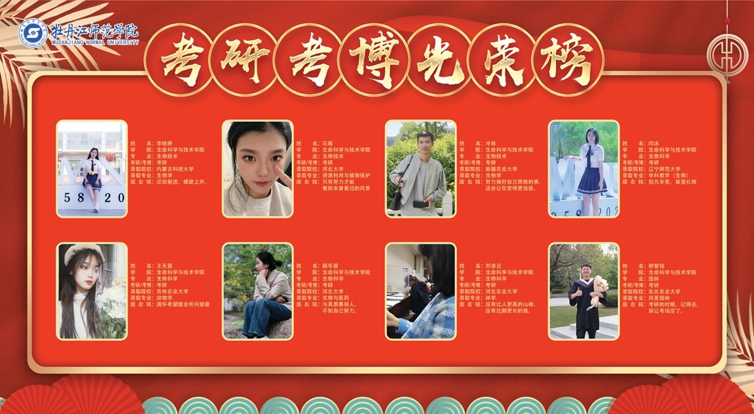 久青草无码视频在线观看第一苞