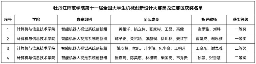 久青草无码视频在线观看第一苞