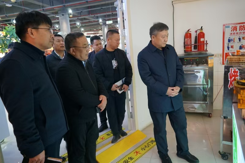 久青草无码视频在线观看第一苞