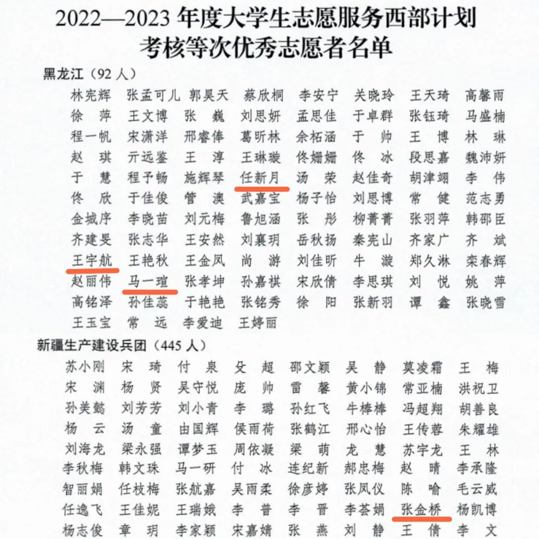 久青草无码视频在线观看第一苞