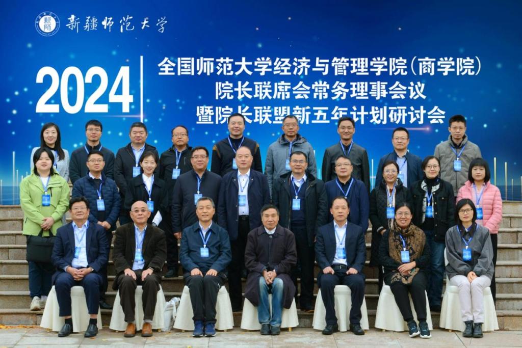 久青草无码视频在线观看第一苞