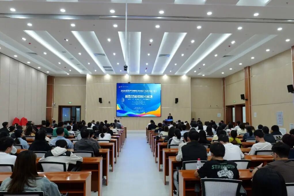 久青草无码视频在线观看第一苞