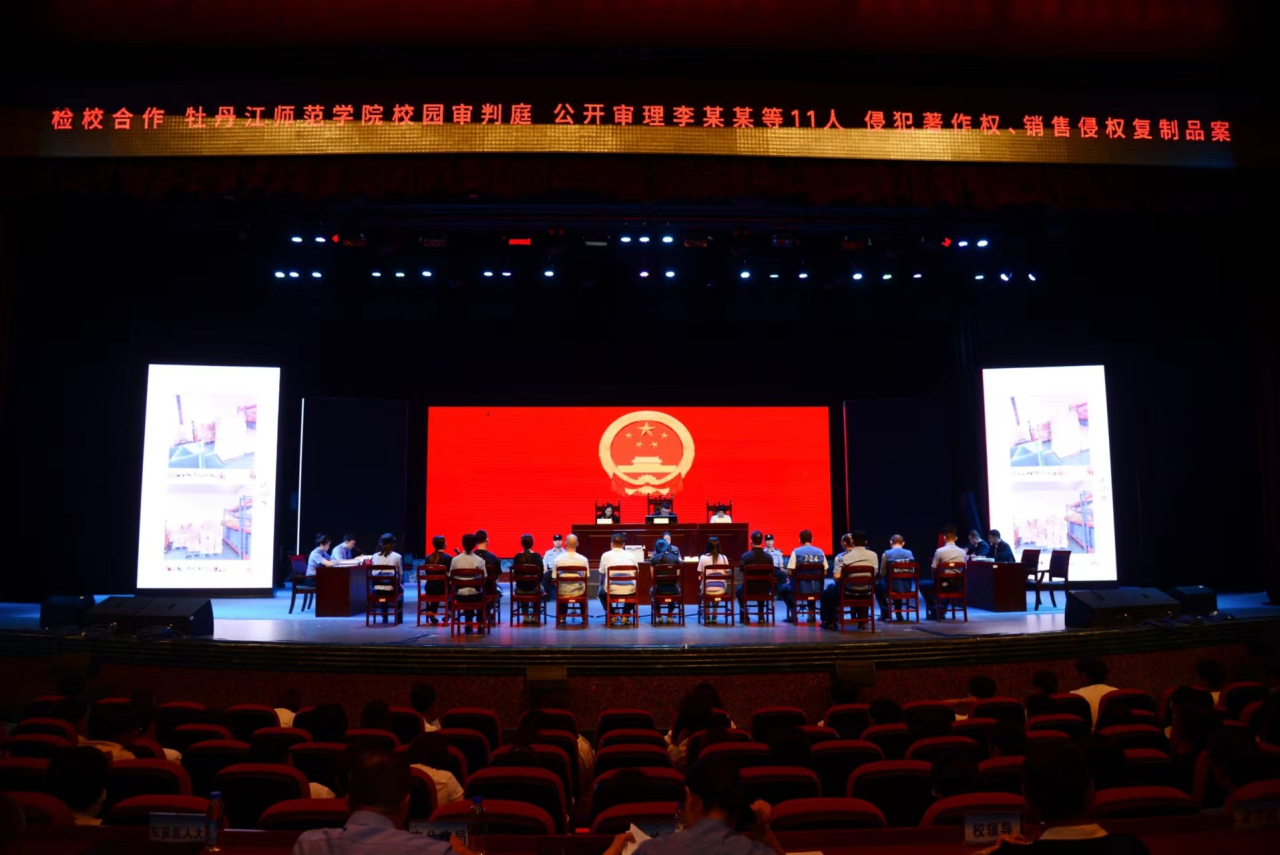 久青草无码视频在线观看第一苞