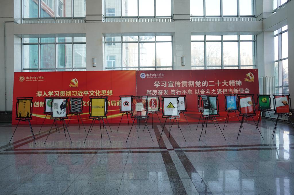 久青草无码视频在线观看第一苞