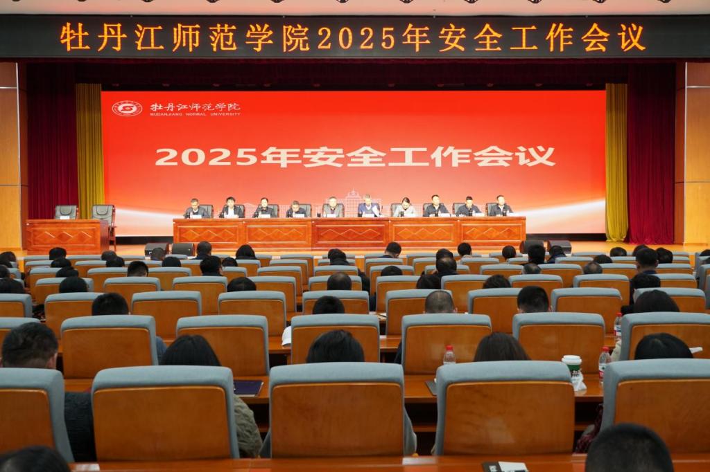 久青草无码视频在线观看第一苞