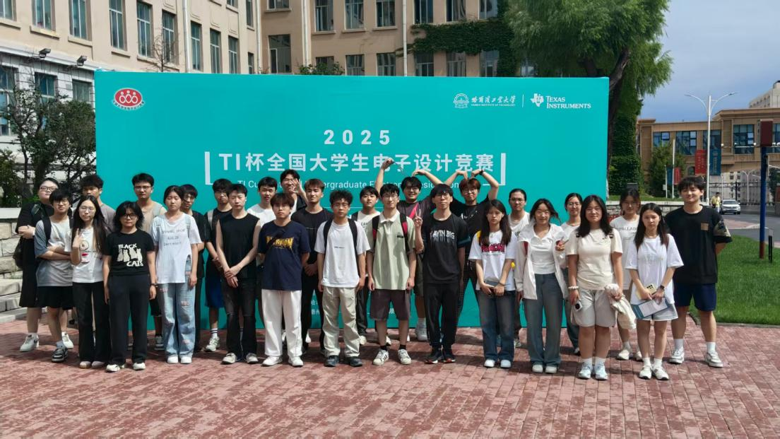 久青草无码视频在线观看第一苞