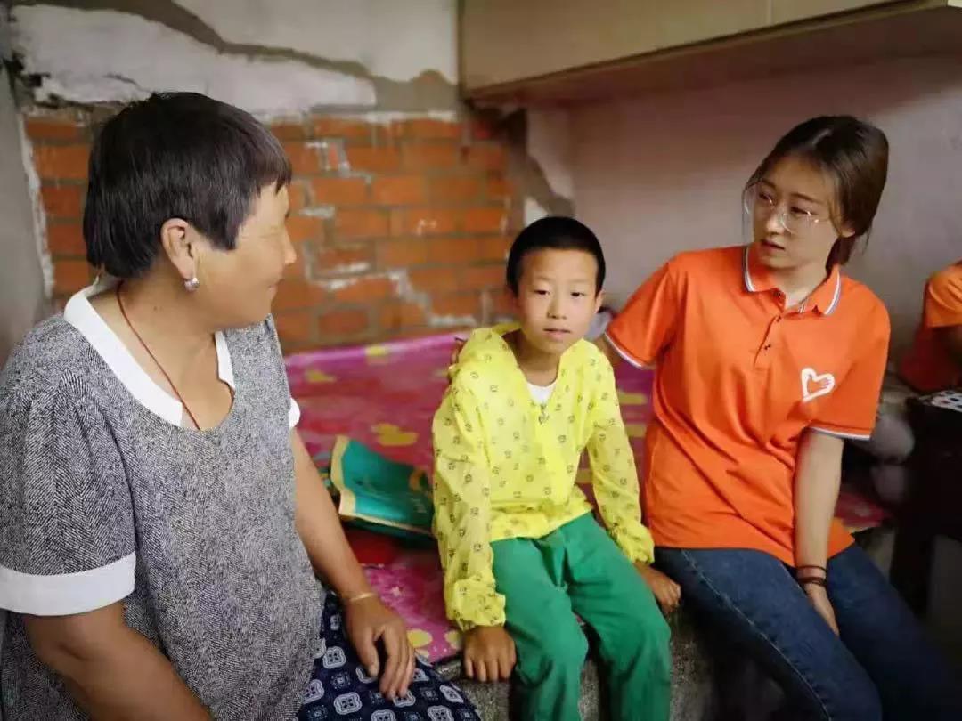 久青草无码视频在线观看第一苞