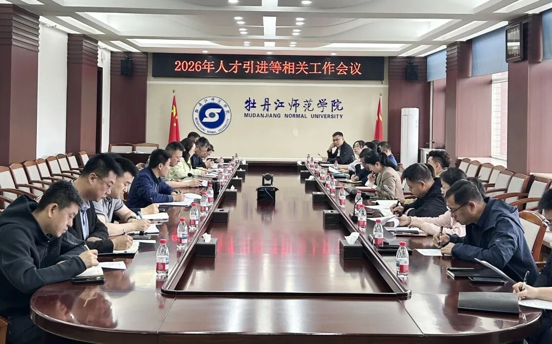 久青草无码视频在线观看第一苞