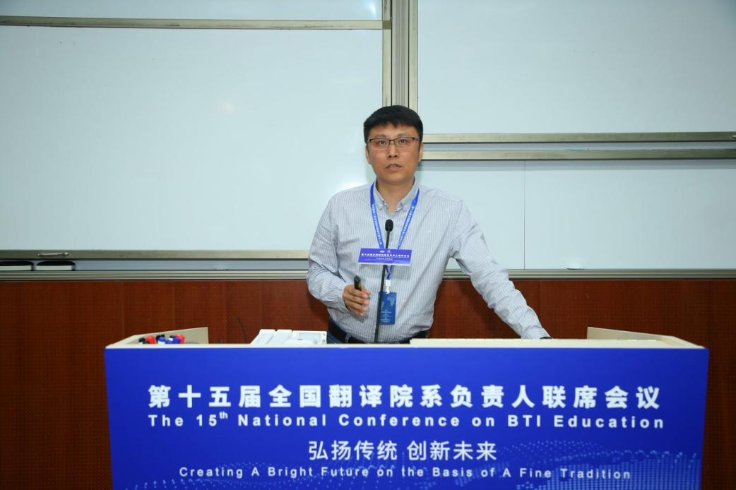 久青草无码视频在线观看第一苞