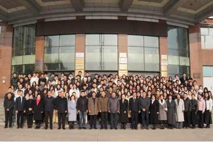 久青草无码视频在线观看第一苞