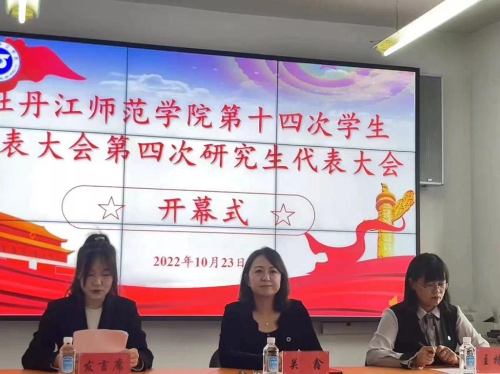 久青草无码视频在线观看第一苞