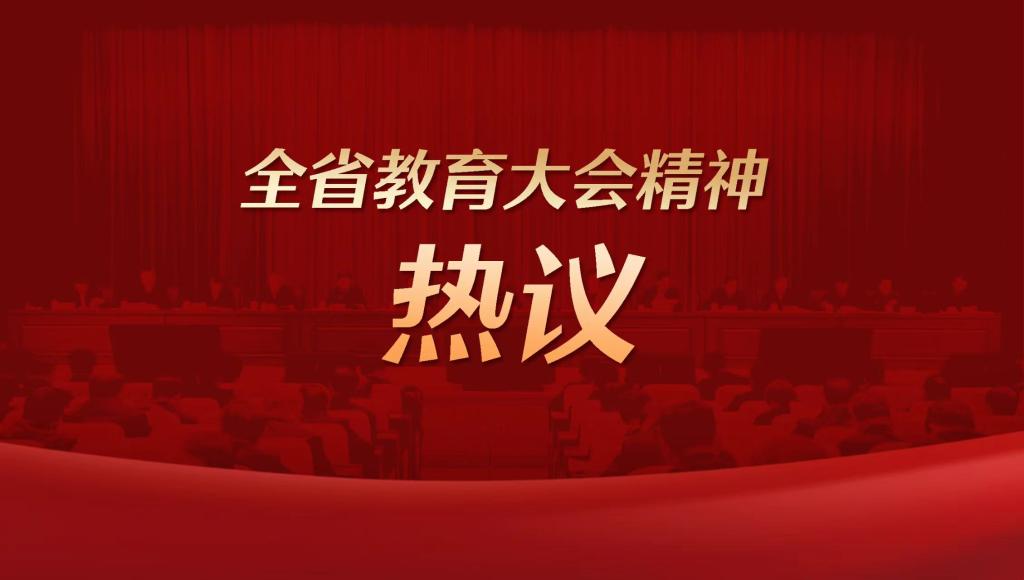 久青草无码视频在线观看第一苞