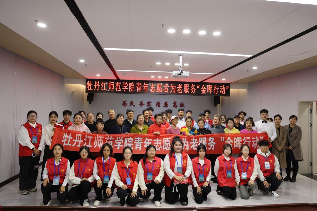 久青草无码视频在线观看第一苞