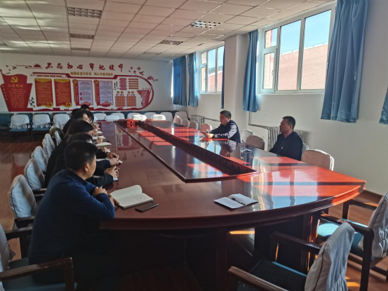 久青草无码视频在线观看第一苞