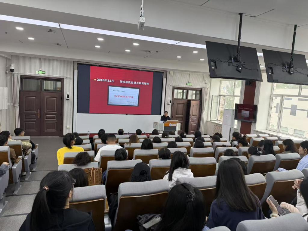 久青草无码视频在线观看第一苞