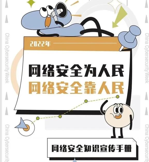 久青草无码视频在线观看第一苞