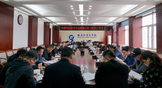 久青草无码视频在线观看第一苞