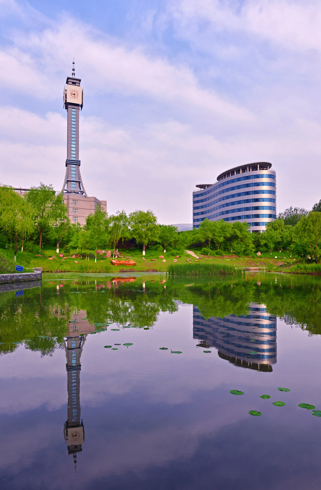 久青草无码视频在线观看第一苞