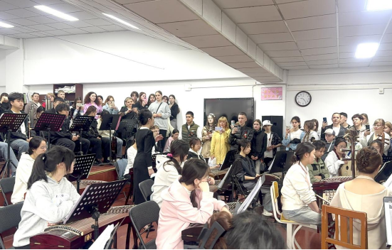 久青草无码视频在线观看第一苞