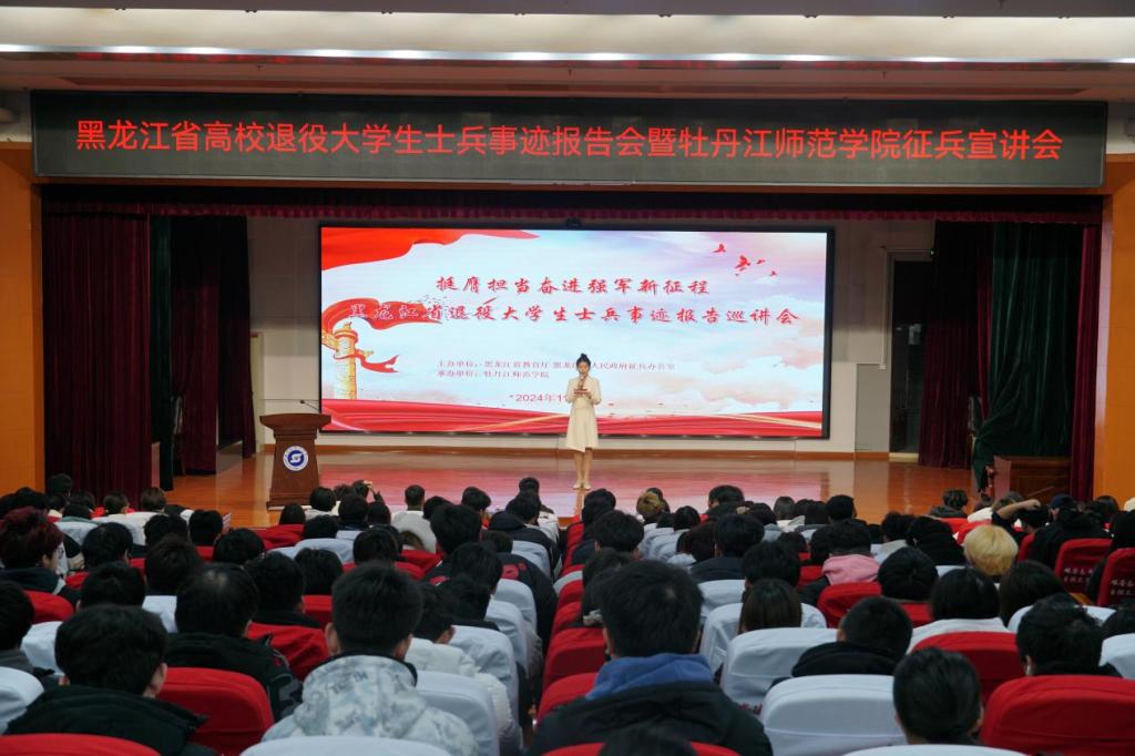 久青草无码视频在线观看第一苞