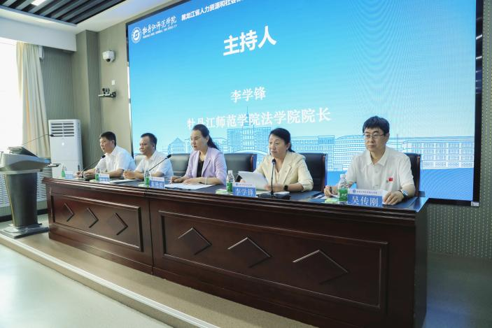 久青草无码视频在线观看第一苞