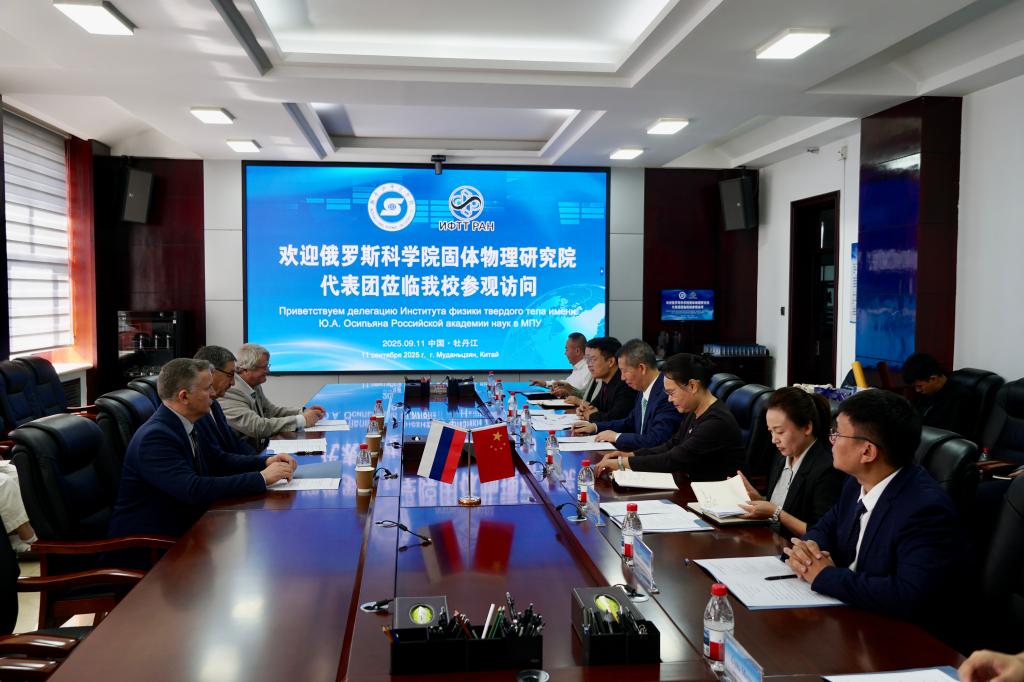 久青草无码视频在线观看第一苞