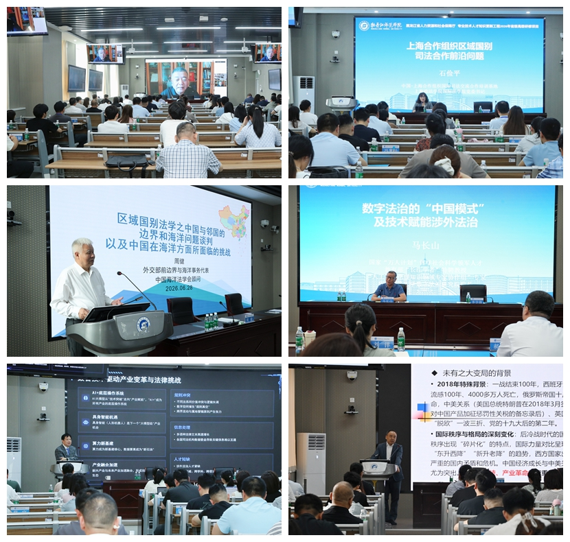 久青草无码视频在线观看第一苞