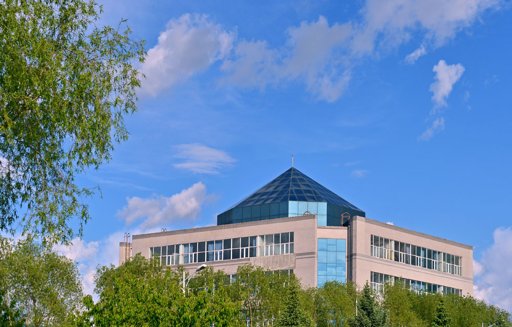 久青草无码视频在线观看第一苞