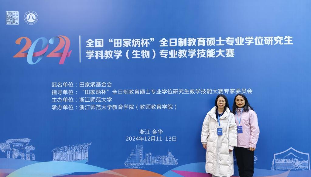 久青草无码视频在线观看第一苞