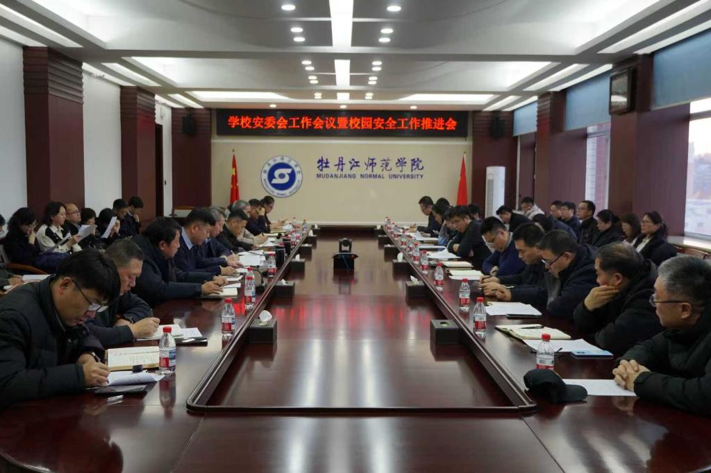 久青草无码视频在线观看第一苞