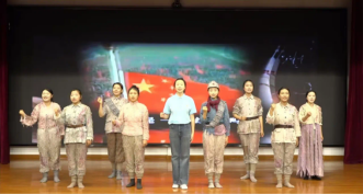 久青草无码视频在线观看第一苞