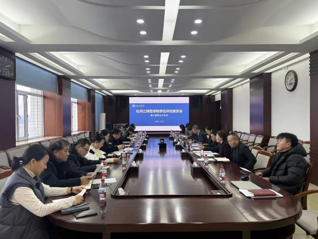 久青草无码视频在线观看第一苞