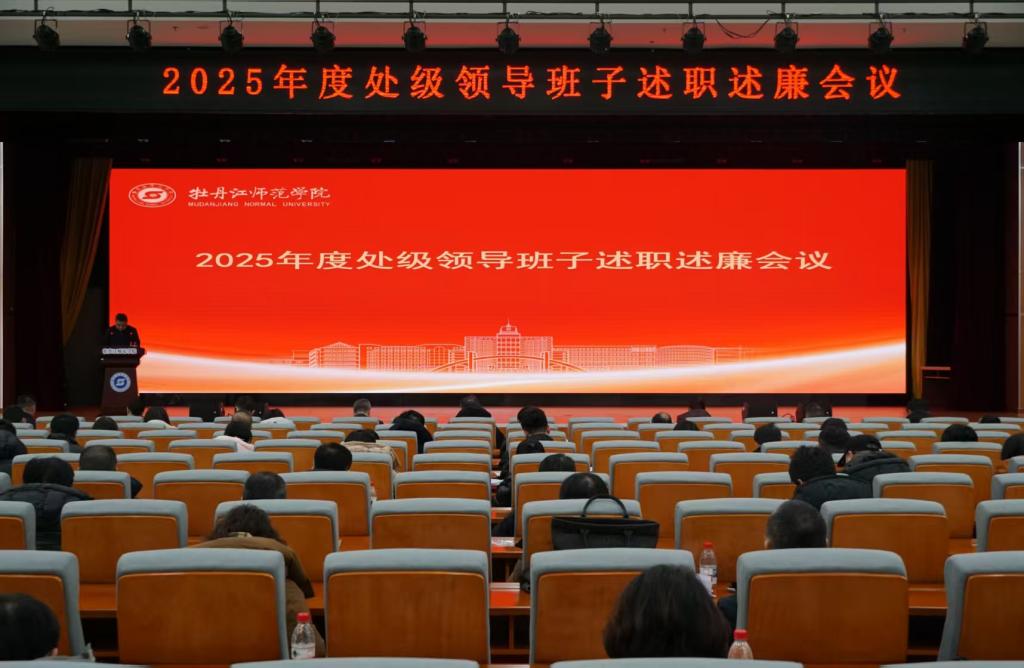 久青草无码视频在线观看第一苞