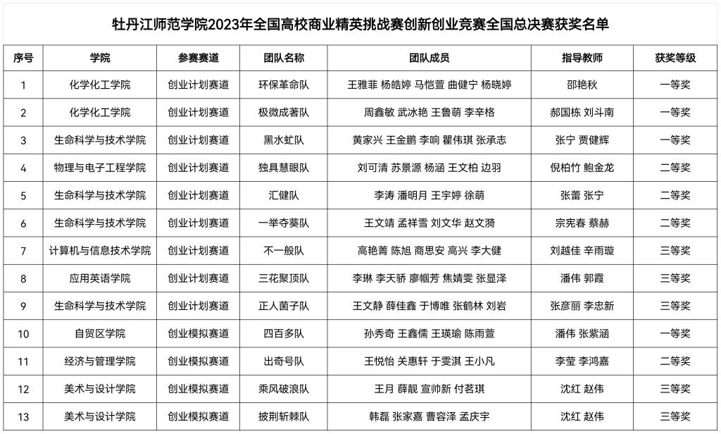久青草无码视频在线观看第一苞