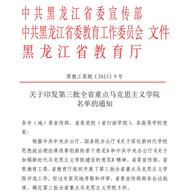 久青草无码视频在线观看第一苞