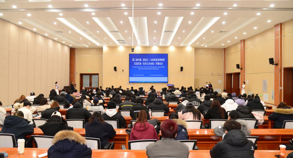 久青草无码视频在线观看第一苞