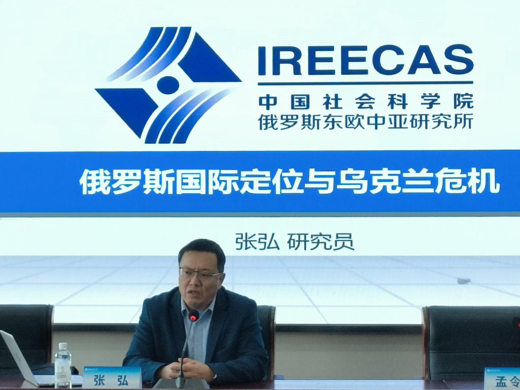 久青草无码视频在线观看第一苞