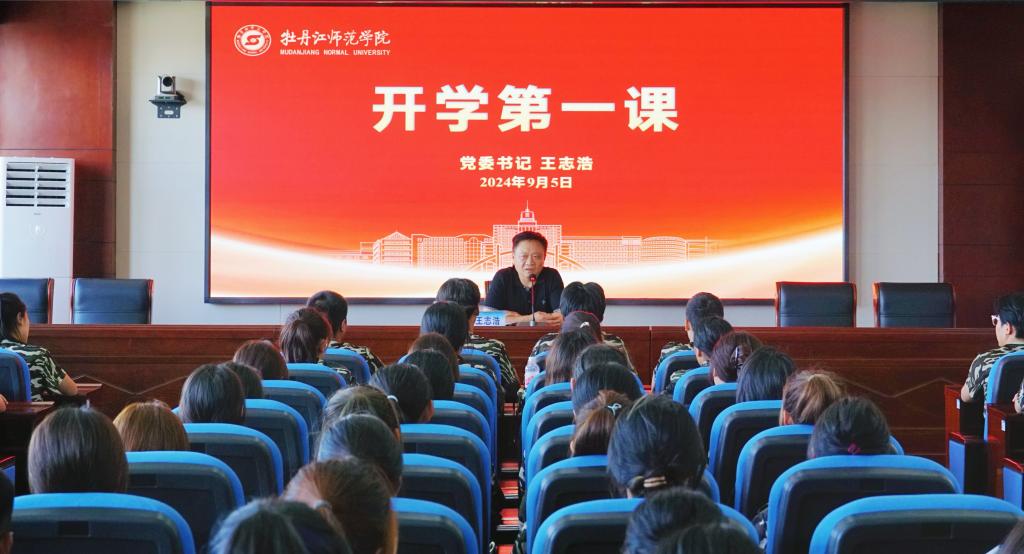 久青草无码视频在线观看第一苞