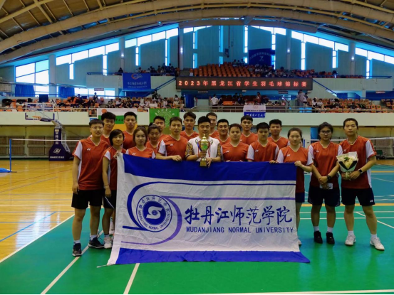 久青草无码视频在线观看第一苞