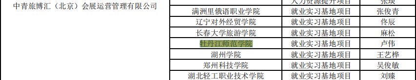 久青草无码视频在线观看第一苞