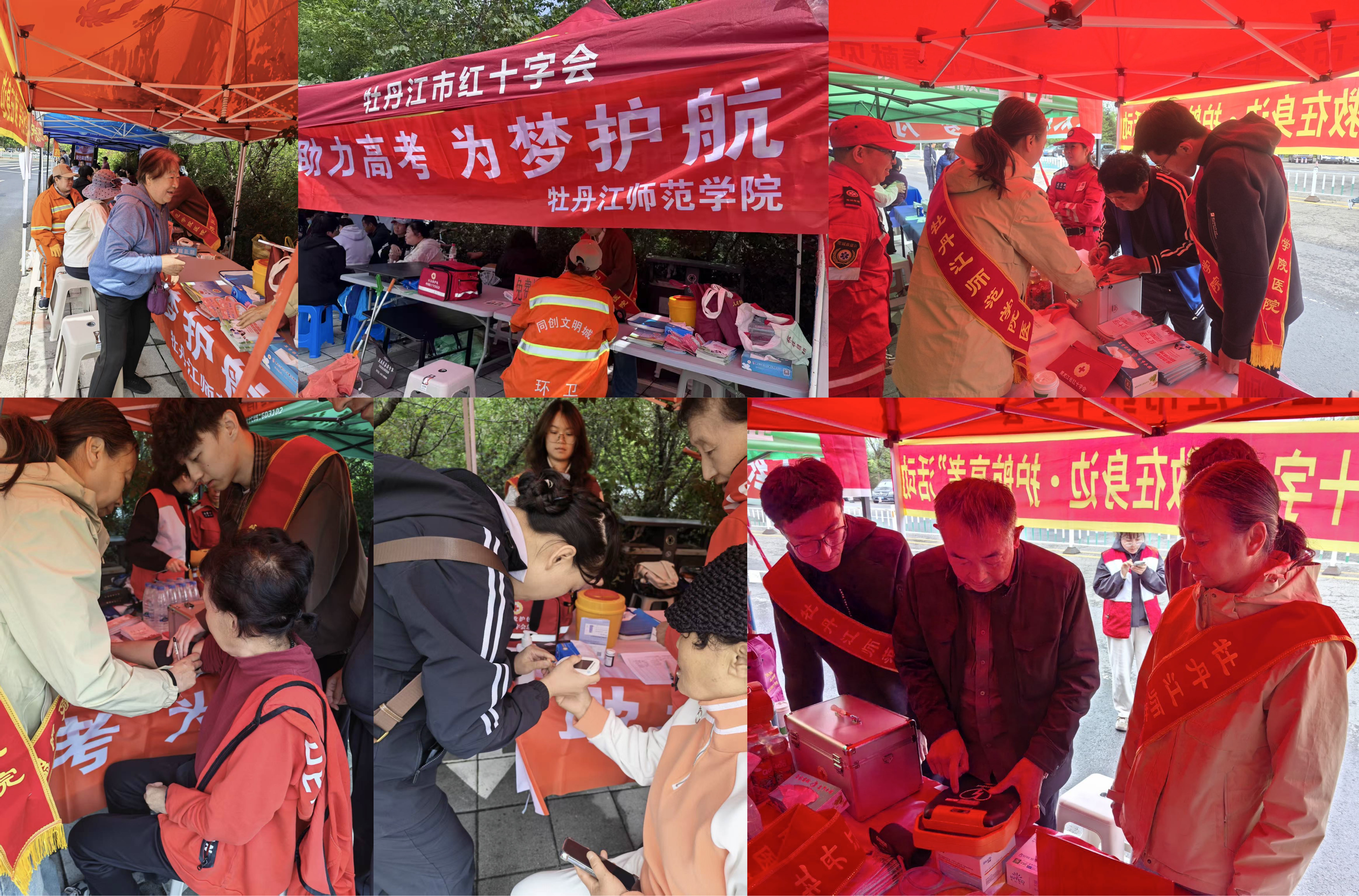久青草无码视频在线观看第一苞