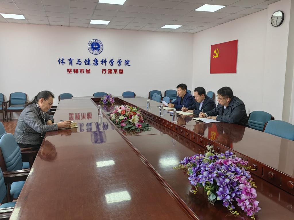 久青草无码视频在线观看第一苞