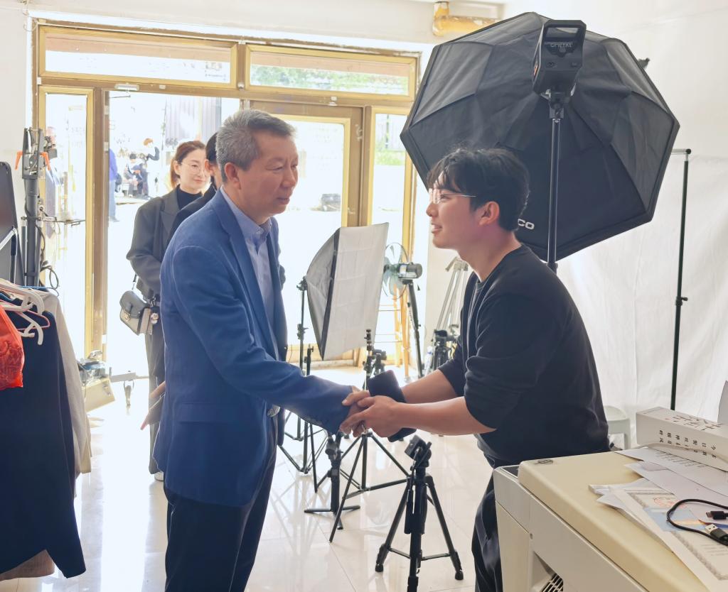 久青草无码视频在线观看第一苞