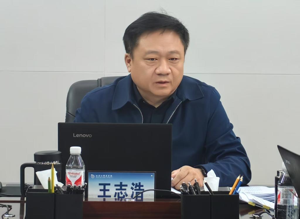 久青草无码视频在线观看第一苞