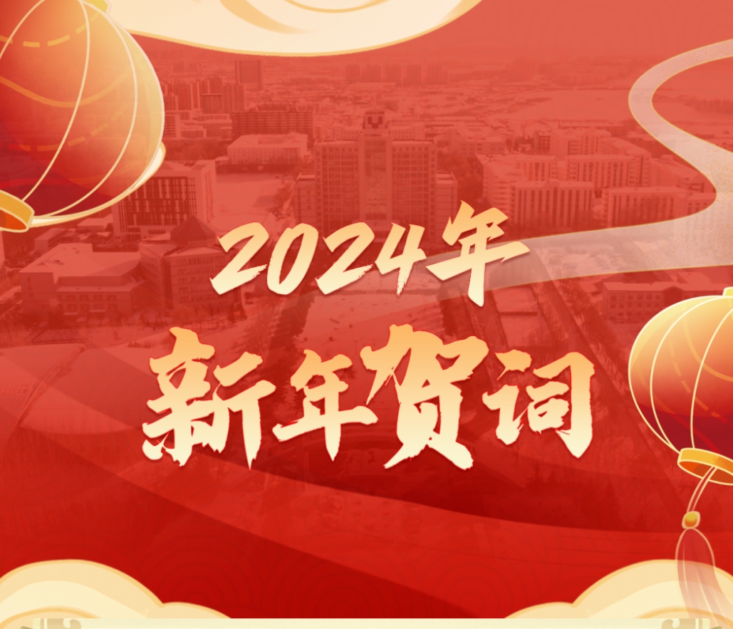 久青草无码视频在线观看第一苞